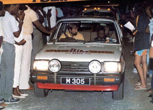 Corbin_Yearwood Tiger malt 1986